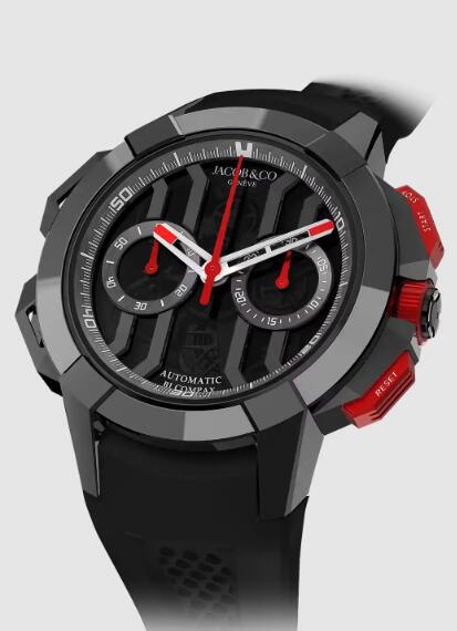 Jacob%20Co%20epic%20x%20chrono%20Watch%20EC400-22AB-ABA.jpg